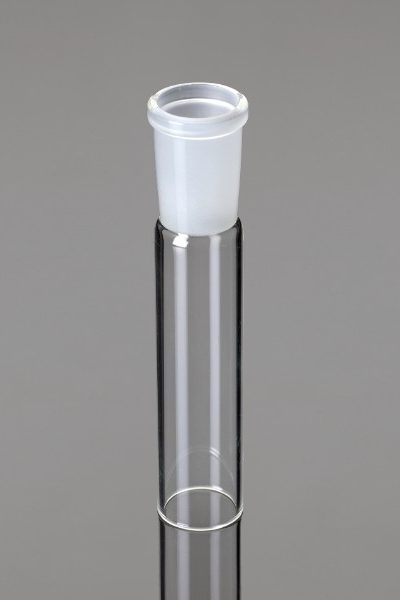 Joints, Socket, Unprinted, DIN-ISO